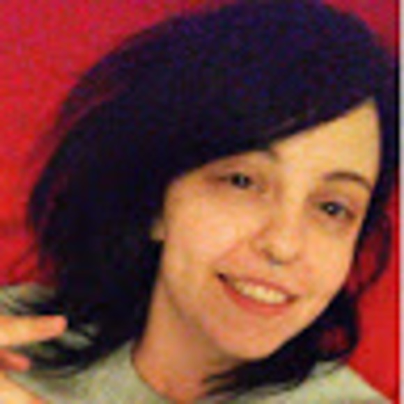 lol hi - Picture 1 of 1